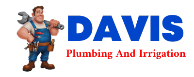 Trusted plumber in ANGIE